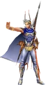 Firion 3rd costume EX.png