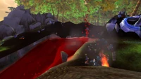 Shen-zin'sWound