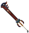 200px-Guardian soul.png