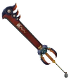 200px-Guardian soul