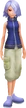 Fuu KH2