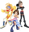 KH2 Gullwings.png