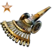 Item armageddon bronze 01