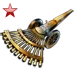 Item armageddon ruby 01.png