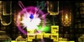 Episode Metal Screenshot