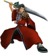 AuronKH2