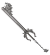 Keyblade-Lionheart.png