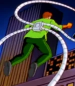 Otto Octavius (Earth-751263)