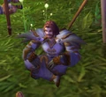 AlliancePriest.jpg