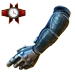 Item hardsteelcestus 01