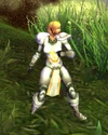 SkyfireSailor