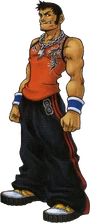 Kh2-rai