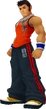 Rai KH2