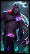 Varus OriginalLoading