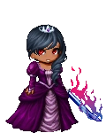 Gown