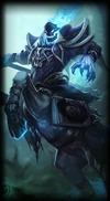 Hecarim ReaperLoading