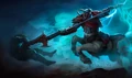 Hecarim BloodKnightSkin.jpg