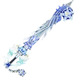 Ultima Weapon (Terra) KHBBS