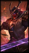 Shen WarlordLoading.jpg