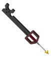 MetalChocobo.png