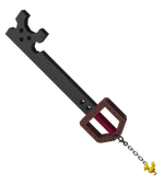 MetalChocobo