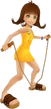 SelphieKH.png