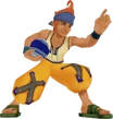 WakkaKH.png