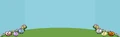 Thumbnail for version as of 05:28, April 7, 2012
