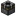 Grid Block Breaker