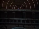 PKEMeterAnimated13