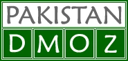Logo-4