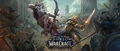 Thumbnail for version as of 06:14, April 7, 2012
