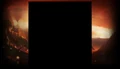 Thumbnail for version as of 06:14, April 7, 2012