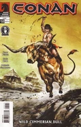 Conan Vol 1 32