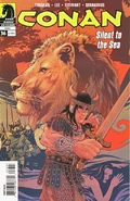 Conan Vol 1 36