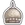The Crown Jewel!-icon