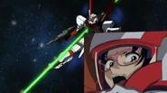 Juri KIA