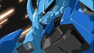 GOUF Ignited