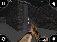 Call of Duty 2 Windows Mobile 11
