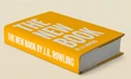 Slider-Rowlingbook.jpg