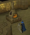 Clearing smoke.png