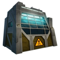 Demolitionlab-200x200