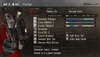 Balmar Hybrid Build