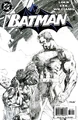 Batman 612 2nd Printing Sketch Variant.jpg