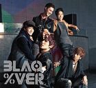 MBLAQ-BLAQ-Ver-album-jacket-mblaq-29788883-600-550.jpg