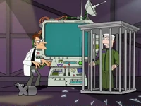 PaFMCC-X3.png