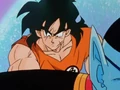 DBKAI054-02