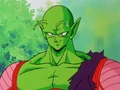 DBKAI054-03