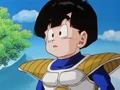 DBKAI054-09