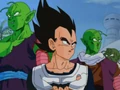 DBKAI054-15
